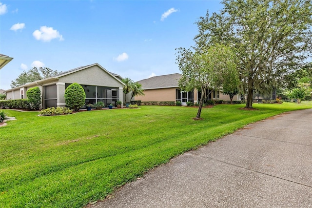 1135 Champions Dr, Daytona Beach, FL 32124 - photo 45