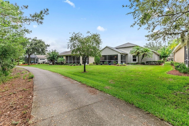 1135 Champions Dr, Daytona Beach, FL 32124 - photo 46