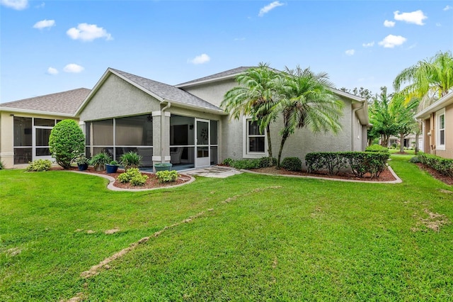 1135 Champions Dr, Daytona Beach, FL 32124 - photo 47