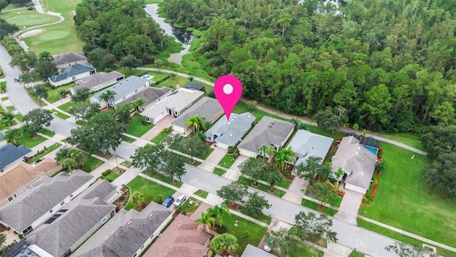 1135 Champions Dr, Daytona Beach, FL 32124 - photo 48