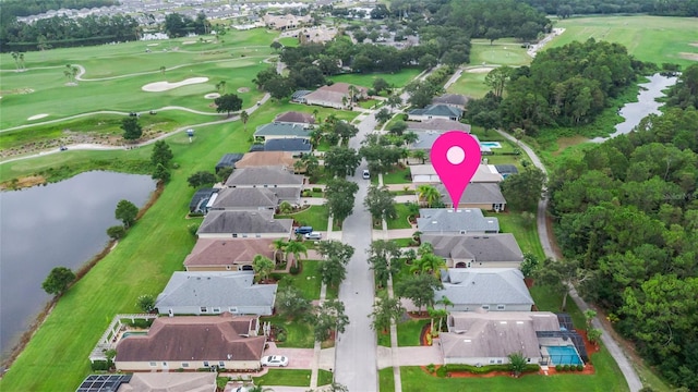 1135 Champions Dr, Daytona Beach, FL 32124 - photo 49