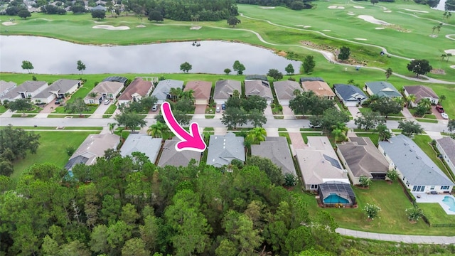 1135 Champions Dr, Daytona Beach, FL 32124 - photo 50