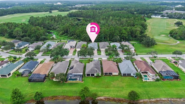 1135 Champions Dr, Daytona Beach, FL 32124 - photo 51