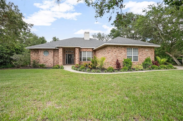 3402 Black Willow Trl, Deland, FL 32724 - photo 1