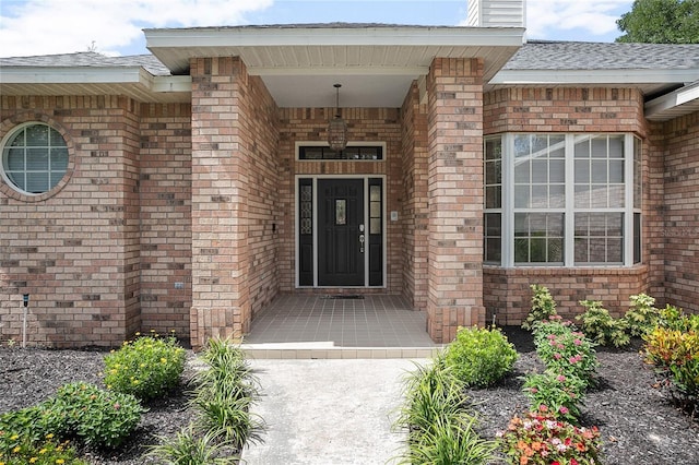 3402 Black Willow Trl, Deland, FL 32724 - photo 2