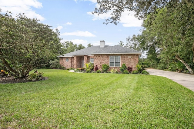 3402 Black Willow Trl, Deland, FL 32724 - photo 4