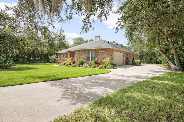 3402 Black Willow Trl, Deland, FL 32724 - photo 5