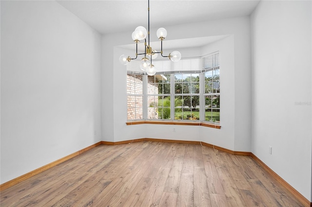 3402 Black Willow Trl, Deland, FL 32724 - photo 11