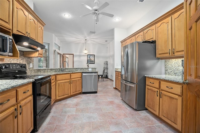 3402 Black Willow Trl, Deland, FL 32724 - photo 14