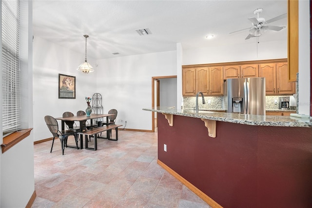 3402 Black Willow Trl, Deland, FL 32724 - photo 17