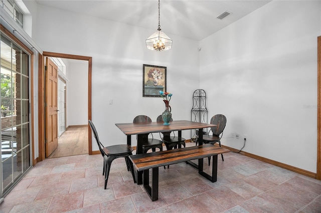 3402 Black Willow Trl, Deland, FL 32724 - photo 18