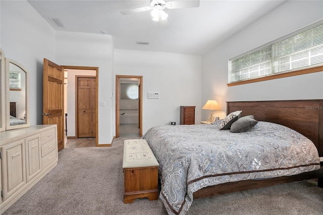 3402 Black Willow Trl, Deland, FL 32724 - photo 20