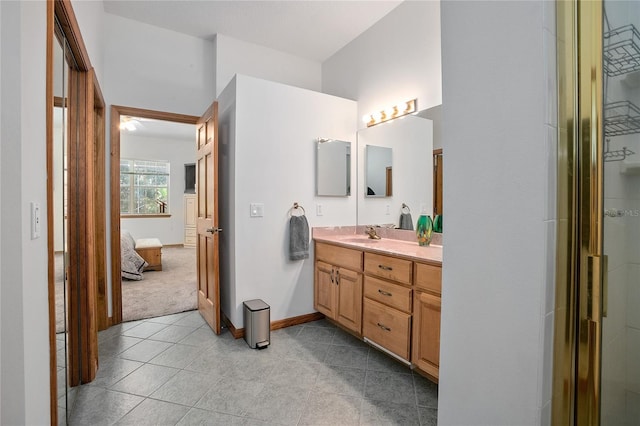 3402 Black Willow Trl, Deland, FL 32724 - photo 23