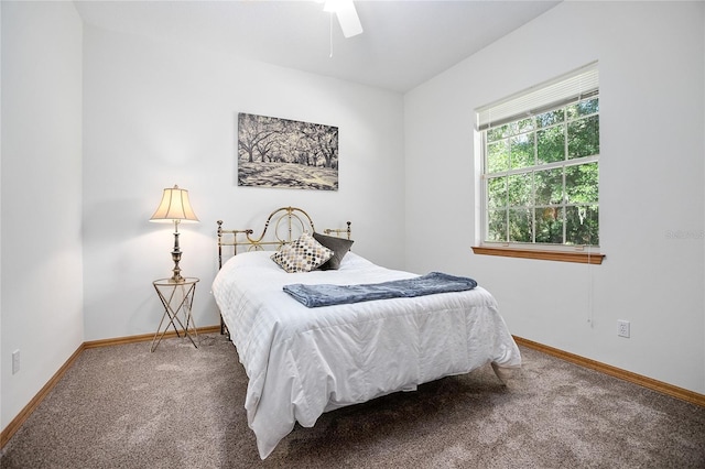 3402 Black Willow Trl, Deland, FL 32724 - photo 26