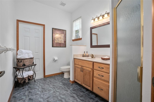 3402 Black Willow Trl, Deland, FL 32724 - photo 34