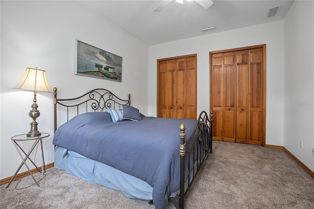 3402 Black Willow Trl, Deland, FL 32724 - photo 35