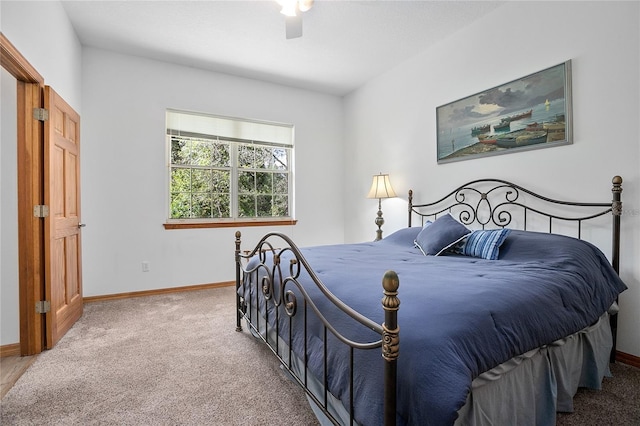 3402 Black Willow Trl, Deland, FL 32724 - photo 36