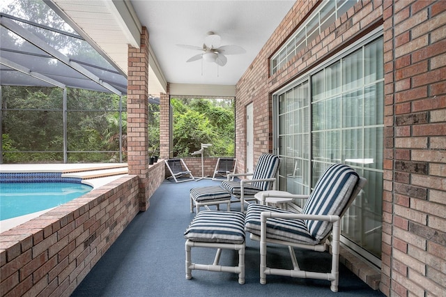 3402 Black Willow Trl, Deland, FL 32724 - photo 37
