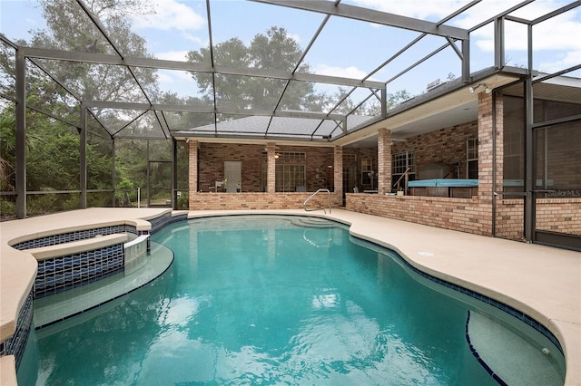 3402 Black Willow Trl, Deland, FL 32724 - photo 40