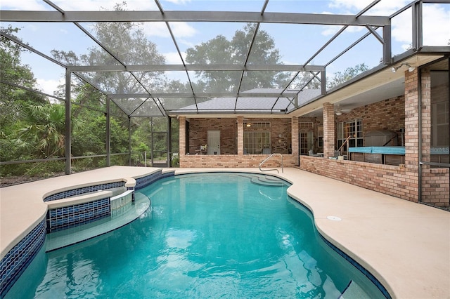 3402 Black Willow Trl, Deland, FL 32724 - photo 41