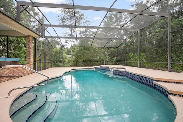 3402 Black Willow Trl, Deland, FL 32724 - photo 42