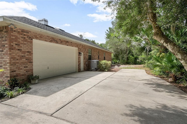 3402 Black Willow Trl, Deland, FL 32724 - photo 43