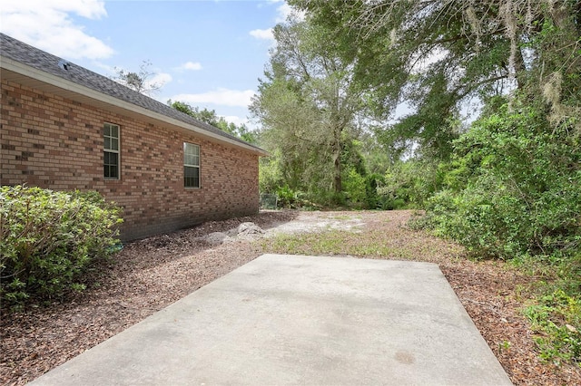 3402 Black Willow Trl, Deland, FL 32724 - photo 44