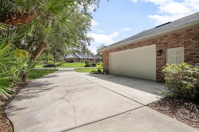 3402 Black Willow Trl, Deland, FL 32724 - photo 45
