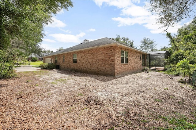 3402 Black Willow Trl, Deland, FL 32724 - photo 46