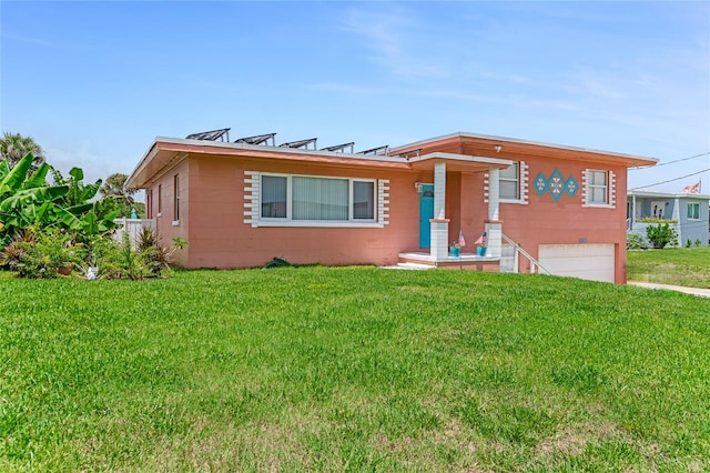 1910 Marilyn St, Daytona Beach, FL 32118 - photo 1