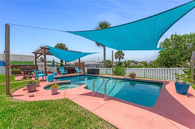 1910 Marilyn St, Daytona Beach, FL 32118 - photo 2