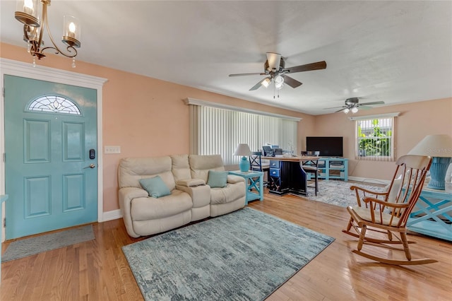 1910 Marilyn St, Daytona Beach, FL 32118 - photo 3