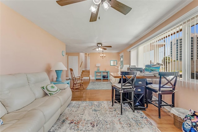 1910 Marilyn St, Daytona Beach, FL 32118 - photo 5