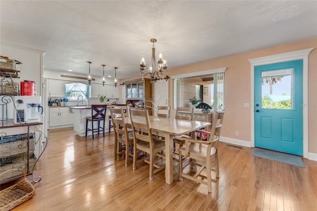 1910 Marilyn St, Daytona Beach, FL 32118 - photo 6