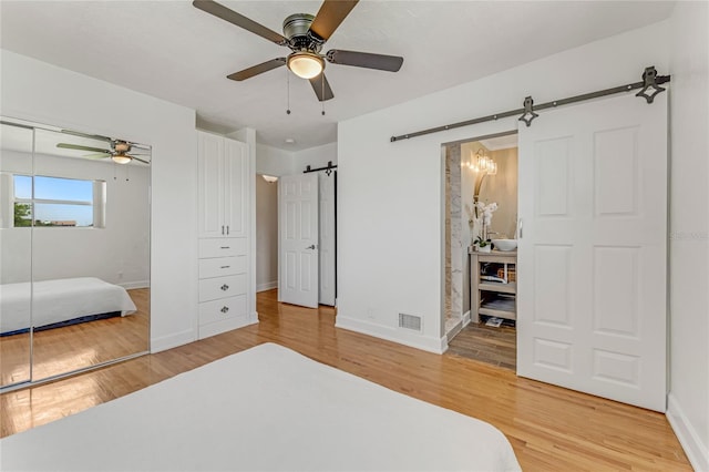 1910 Marilyn St, Daytona Beach, FL 32118 - photo 13