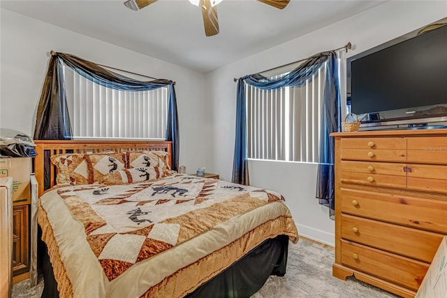 1910 Marilyn St, Daytona Beach, FL 32118 - photo 17