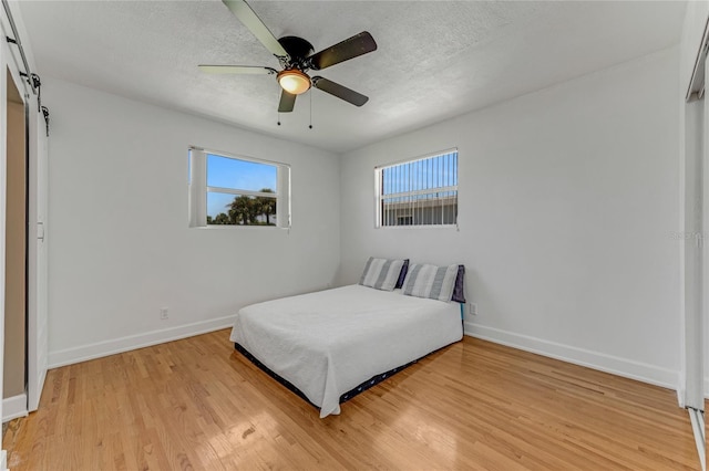 1910 Marilyn St, Daytona Beach, FL 32118 - photo 18