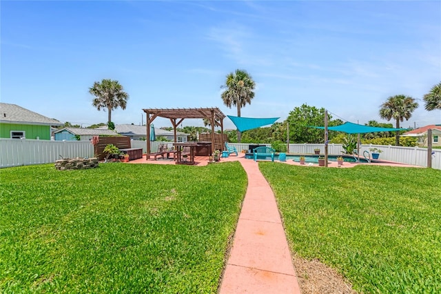 1910 Marilyn St, Daytona Beach, FL 32118 - photo 19