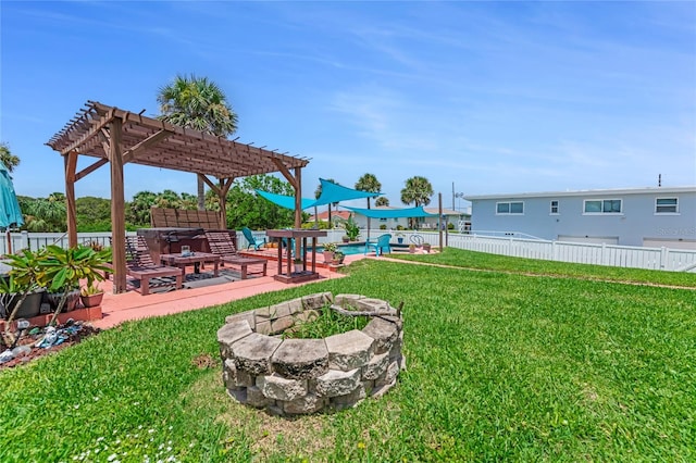 1910 Marilyn St, Daytona Beach, FL 32118 - photo 20