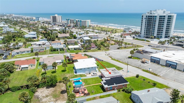1910 Marilyn St, Daytona Beach, FL 32118 - photo 21