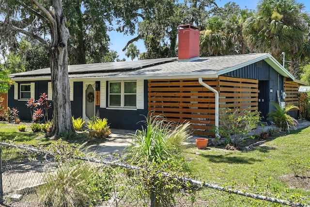 1021 Herbert St, Port Orange, FL 32129 - photo 3