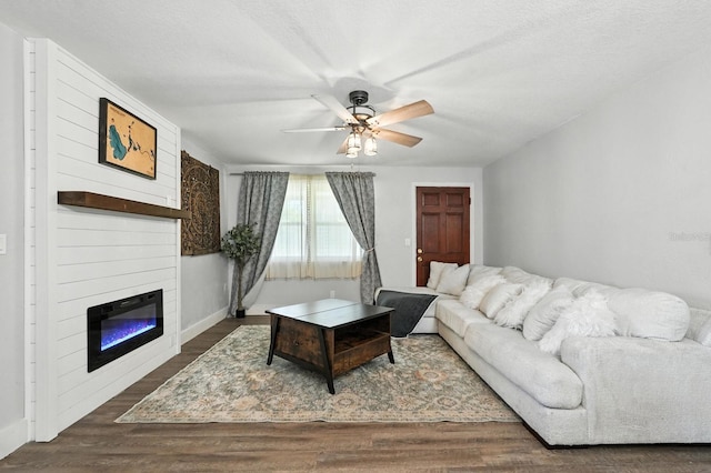 1021 Herbert St, Port Orange, FL 32129 - photo 7