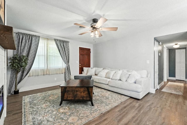 1021 Herbert St, Port Orange, FL 32129 - photo 8