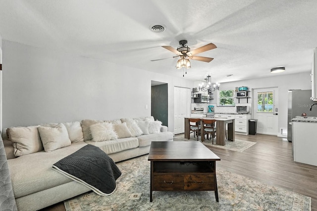 1021 Herbert St, Port Orange, FL 32129 - photo 9
