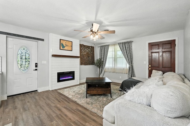 1021 Herbert St, Port Orange, FL 32129 - photo 10