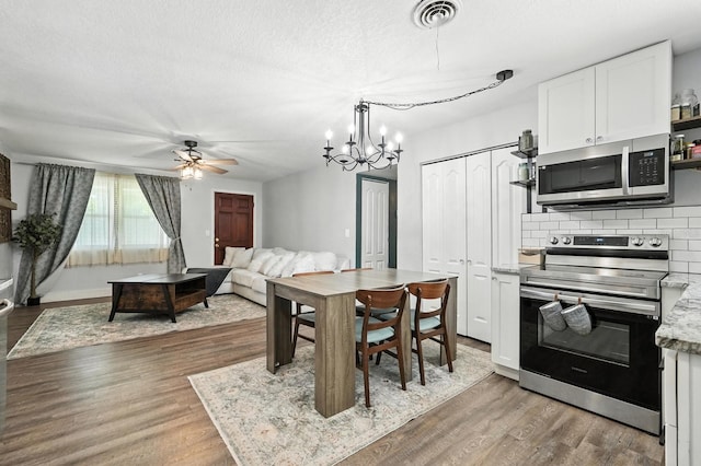 1021 Herbert St, Port Orange, FL 32129 - photo 11