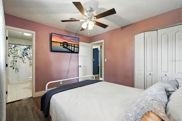1021 Herbert St, Port Orange, FL 32129 - photo 18