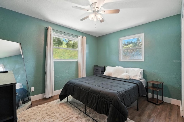 1021 Herbert St, Port Orange, FL 32129 - photo 20