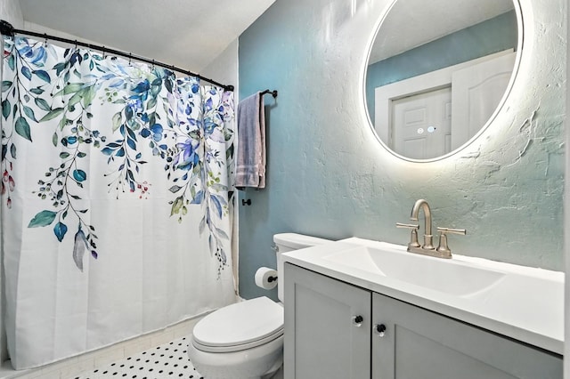 1021 Herbert St, Port Orange, FL 32129 - photo 22