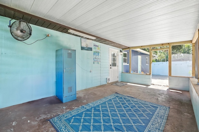 1021 Herbert St, Port Orange, FL 32129 - photo 24